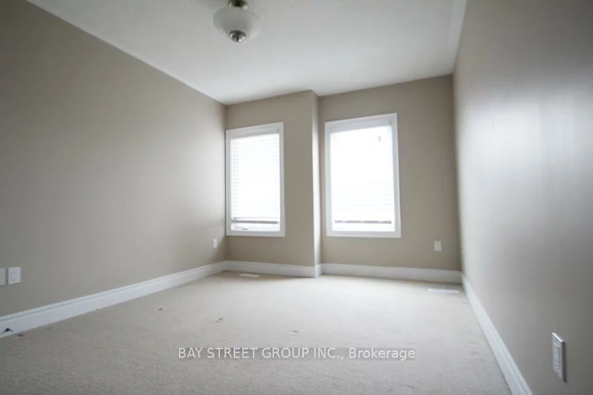 132, Farmstead, Rouge Woods, Richmond Hill