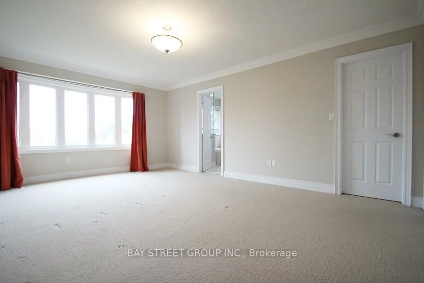 132, Farmstead, Rouge Woods, Richmond Hill