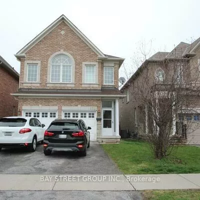 132, Farmstead, Rouge Woods, Richmond Hill