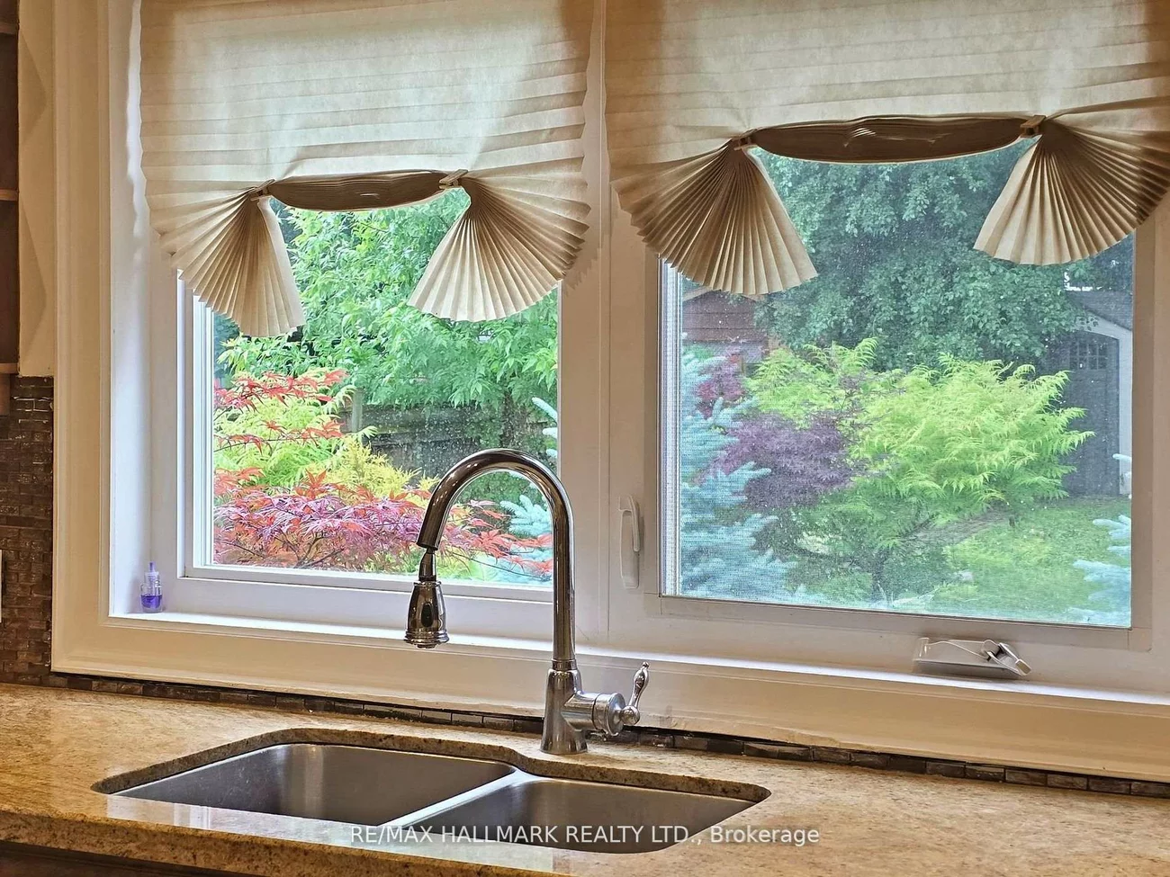 86, Ruggles, Crosby, Richmond Hill