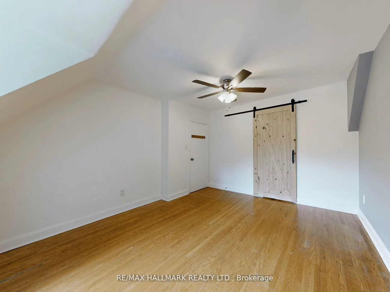 86, Ruggles, Crosby, Richmond Hill