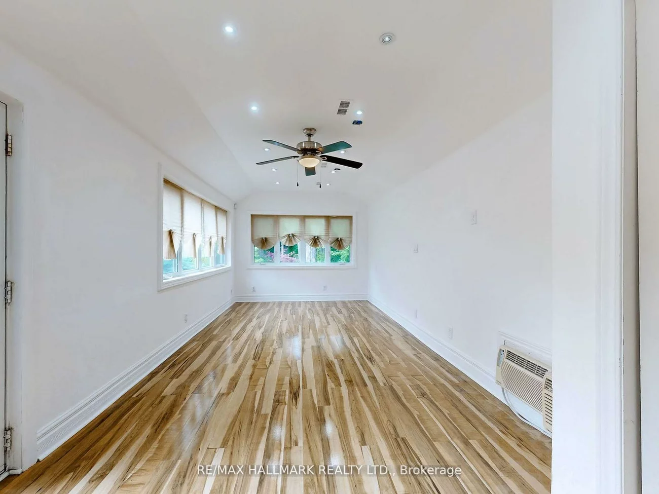 86, Ruggles, Crosby, Richmond Hill