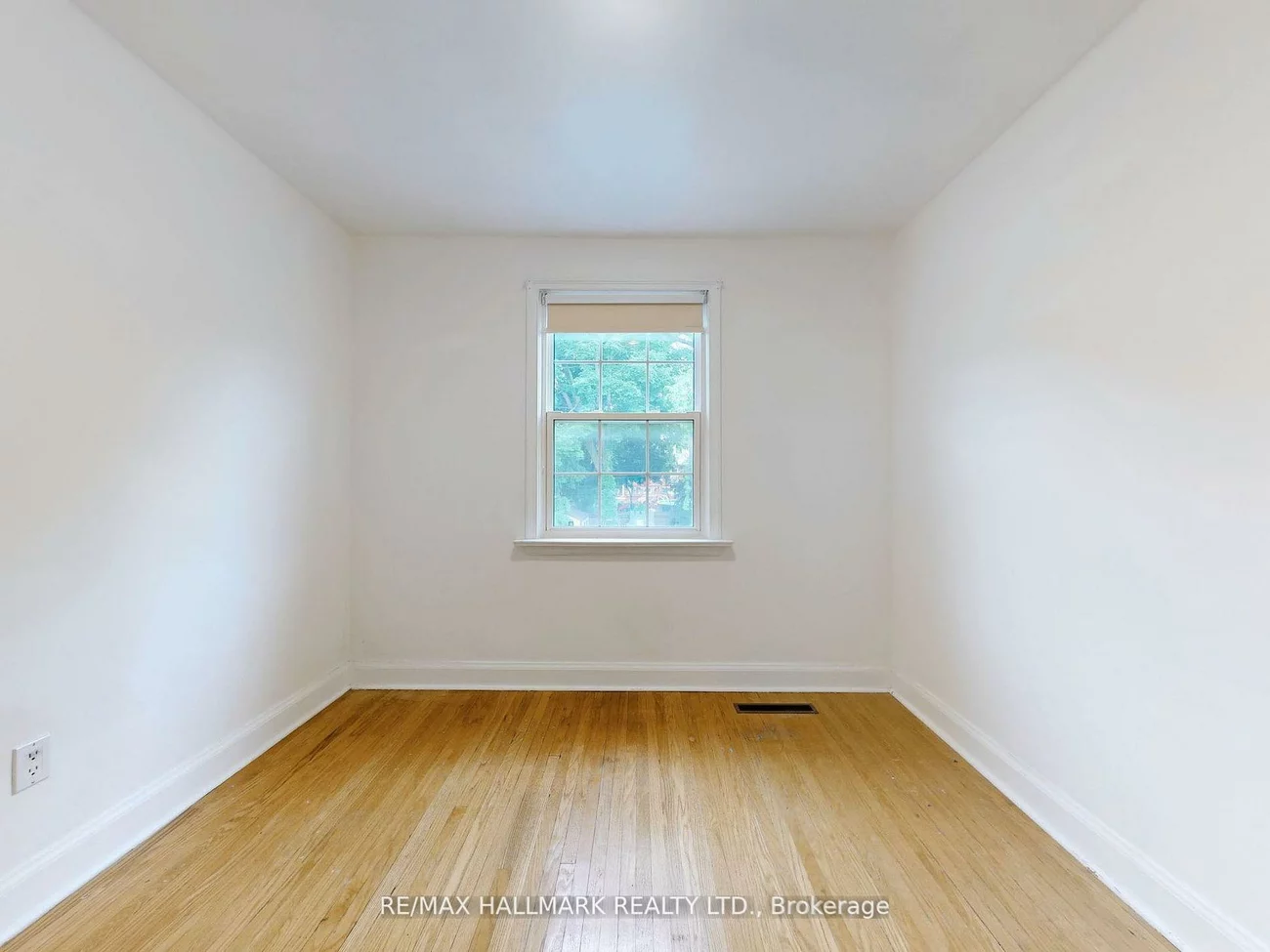 86, Ruggles, Crosby, Richmond Hill