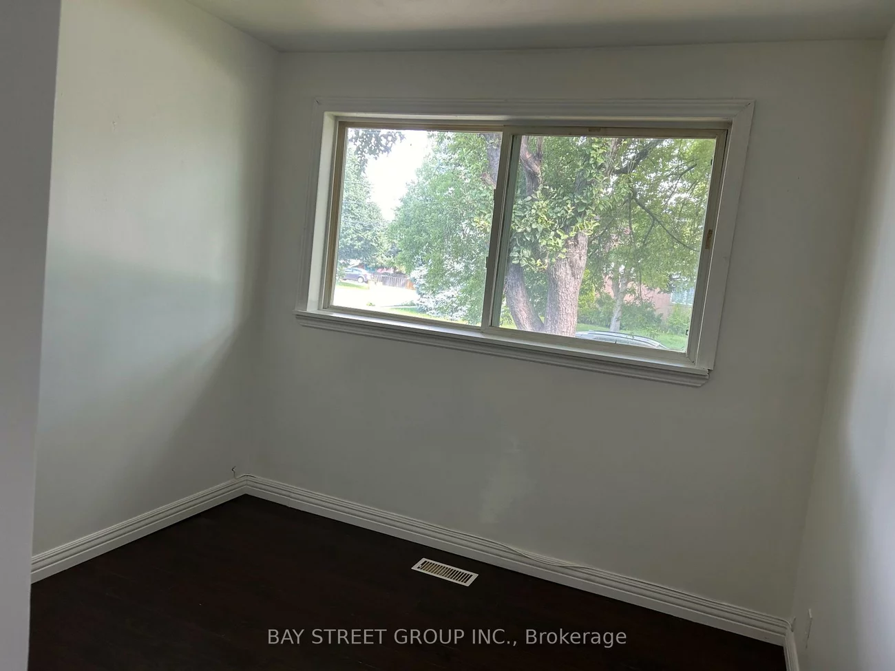 93, Cartier, Crosby, Richmond Hill