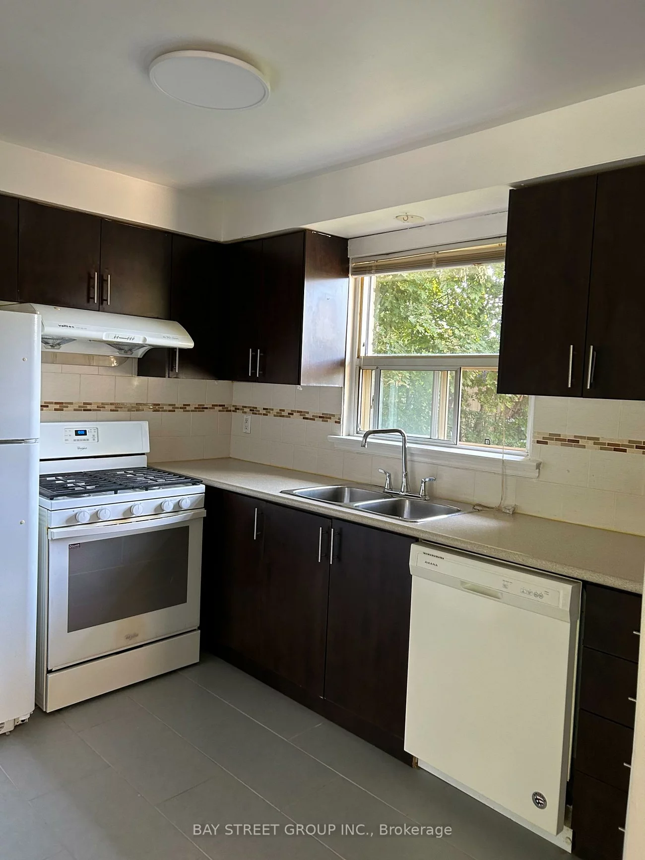 93, Cartier, Crosby, Richmond Hill