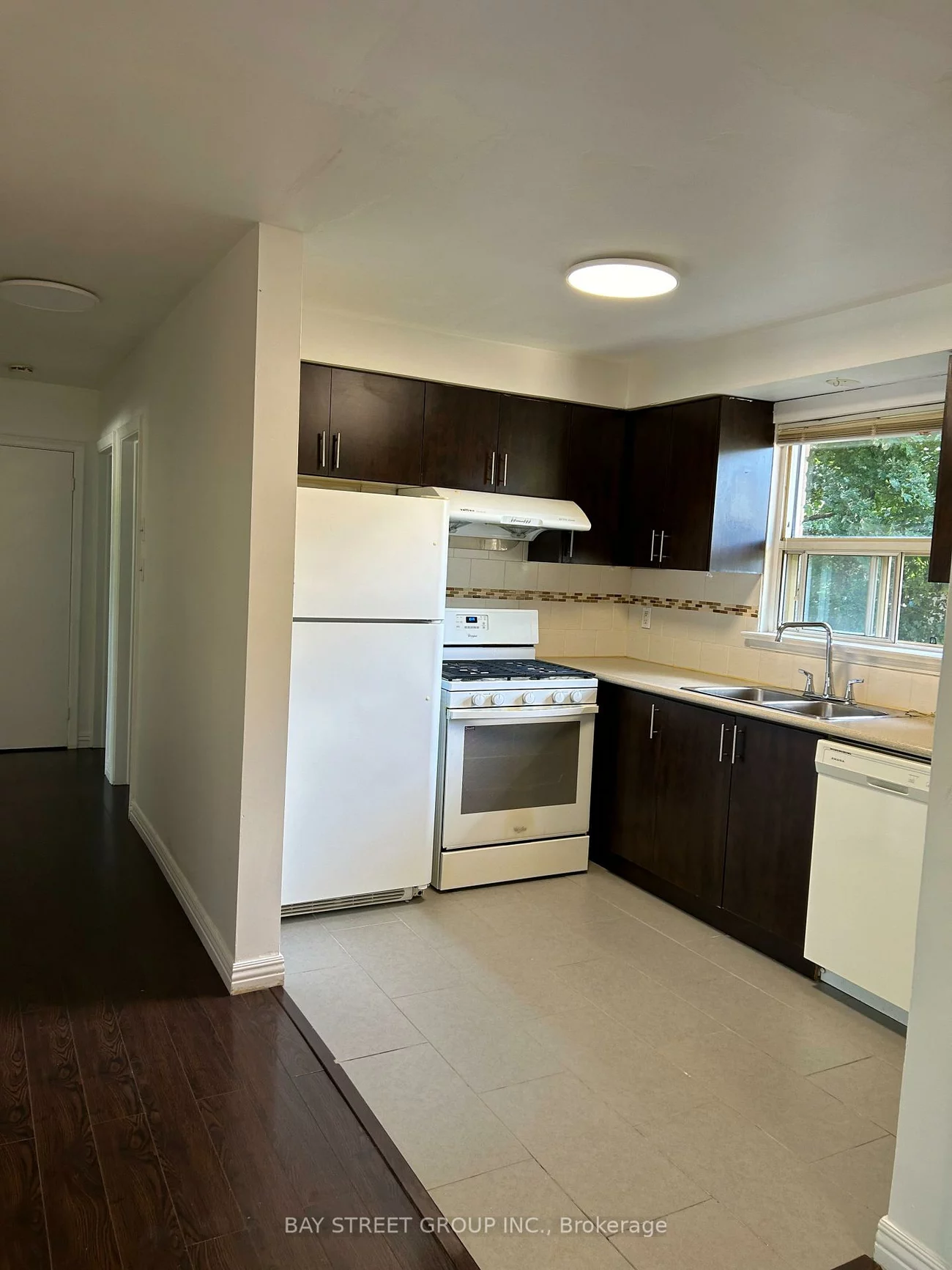 93, Cartier, Crosby, Richmond Hill