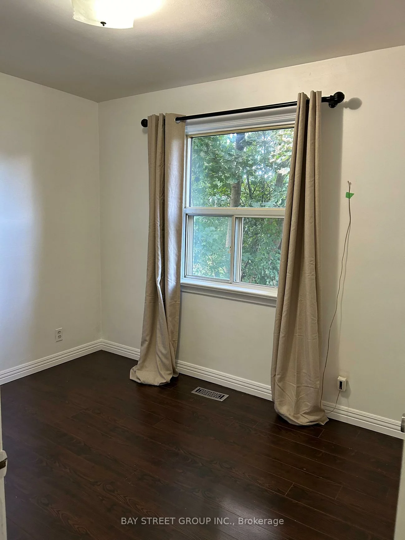 93, Cartier, Crosby, Richmond Hill