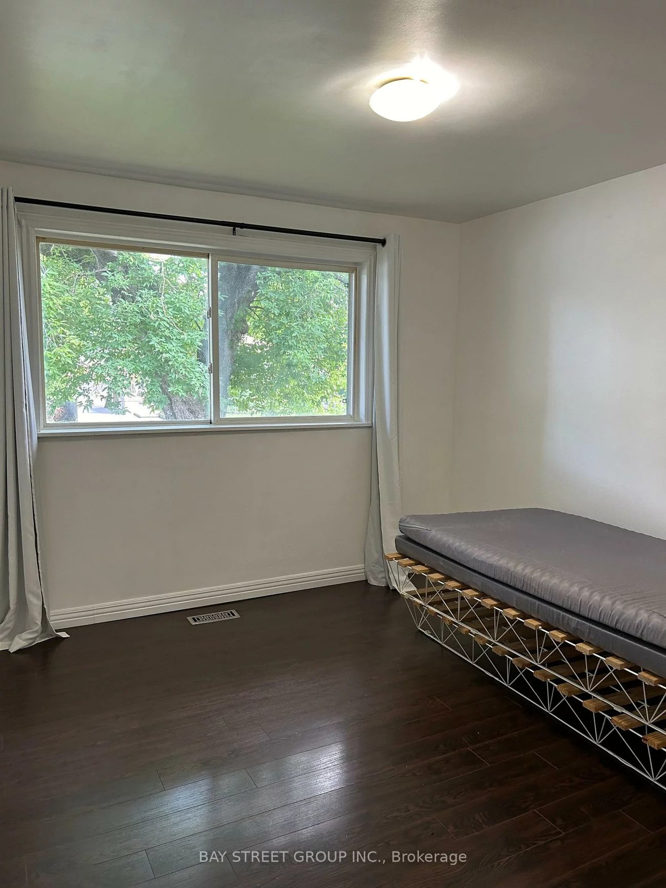 93, Cartier, Crosby, Richmond Hill