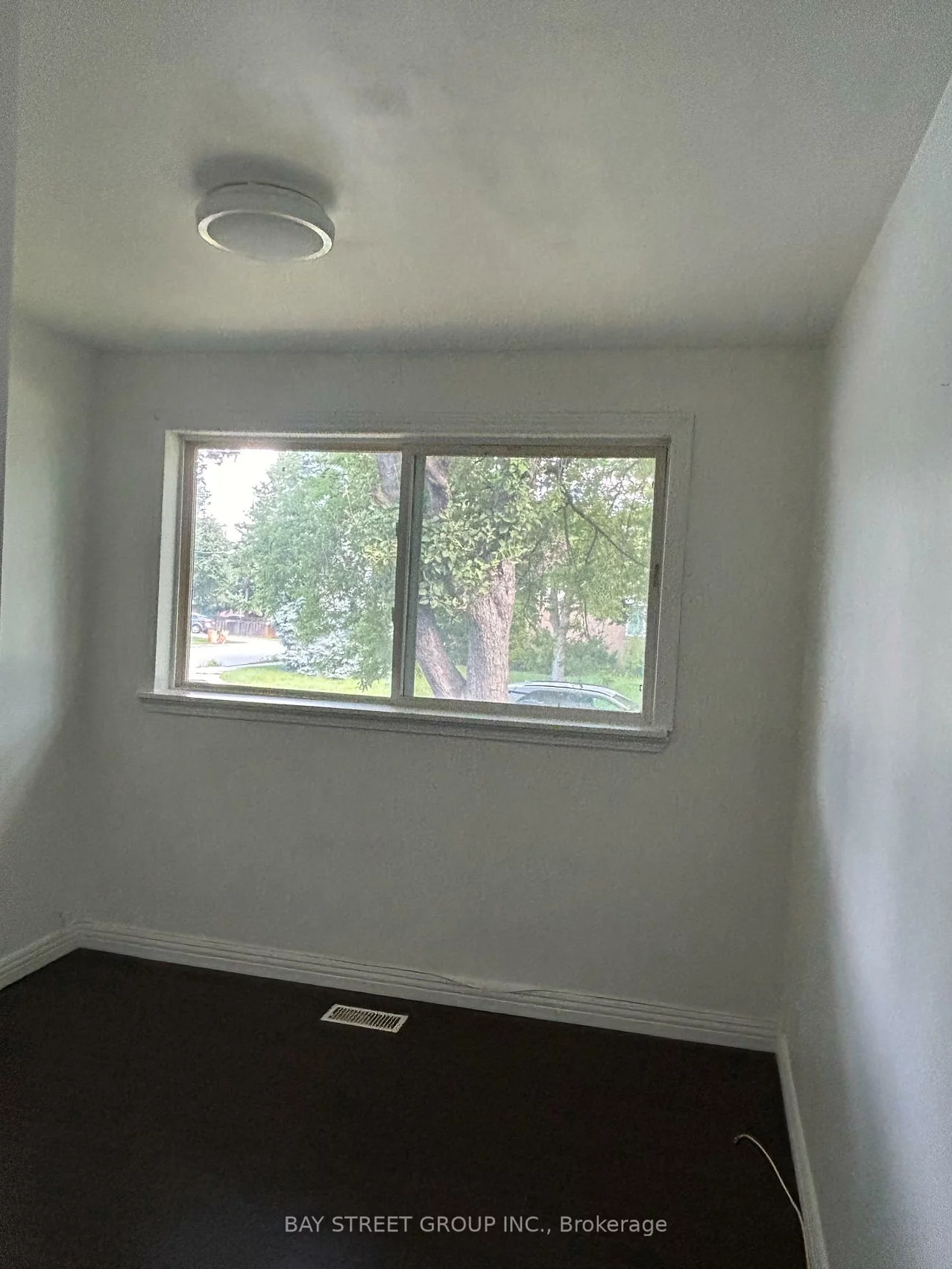 93, Cartier, Crosby, Richmond Hill