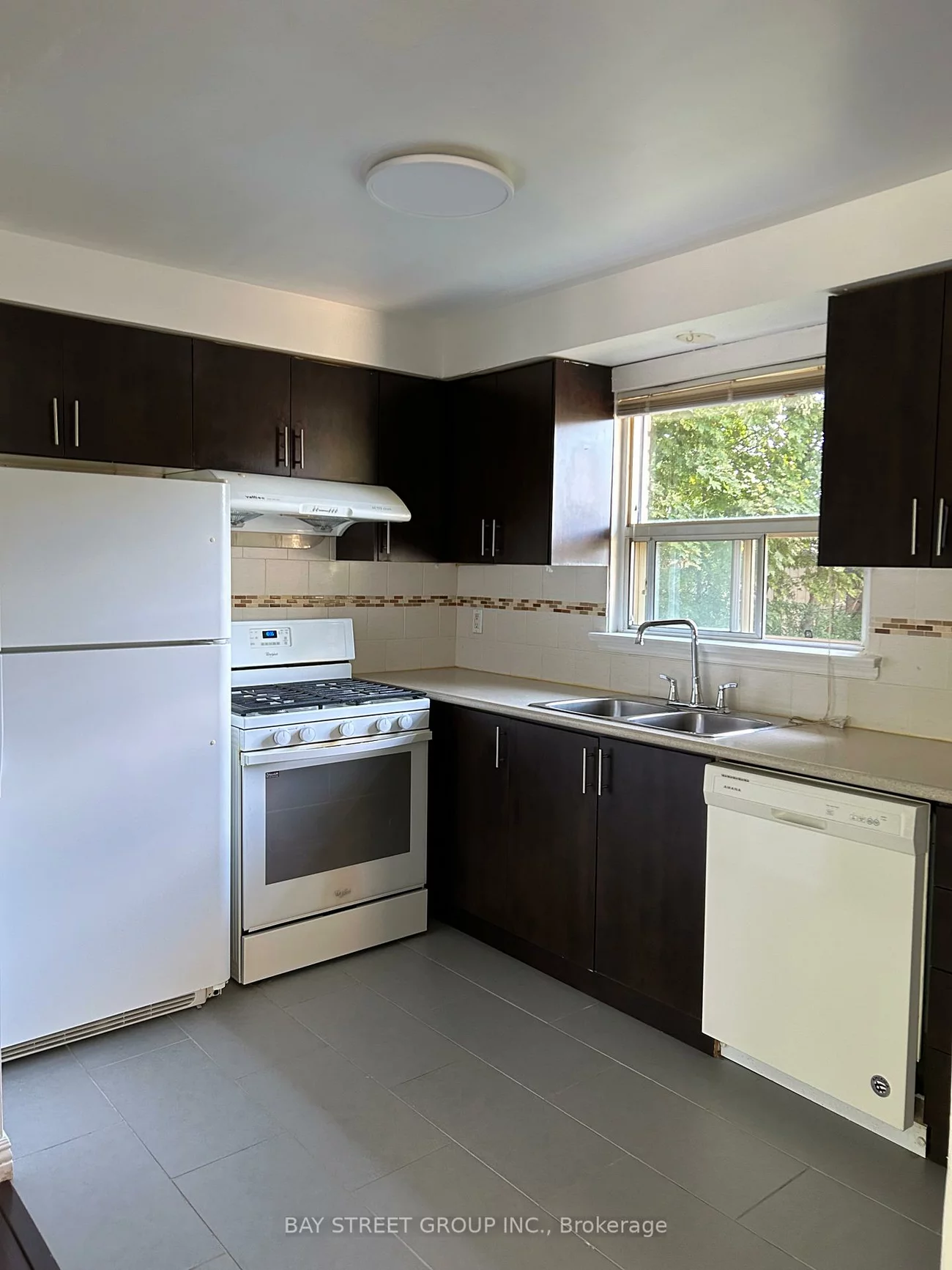 93, Cartier, Crosby, Richmond Hill