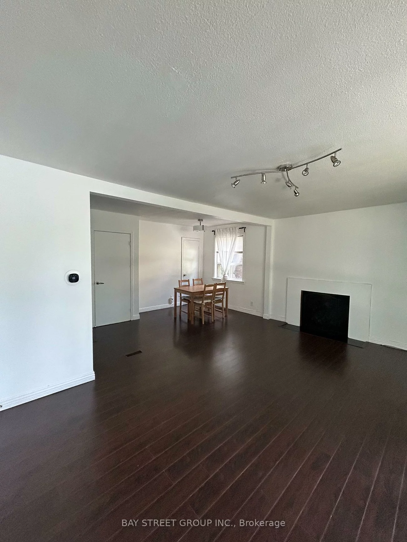 93, Cartier, Crosby, Richmond Hill