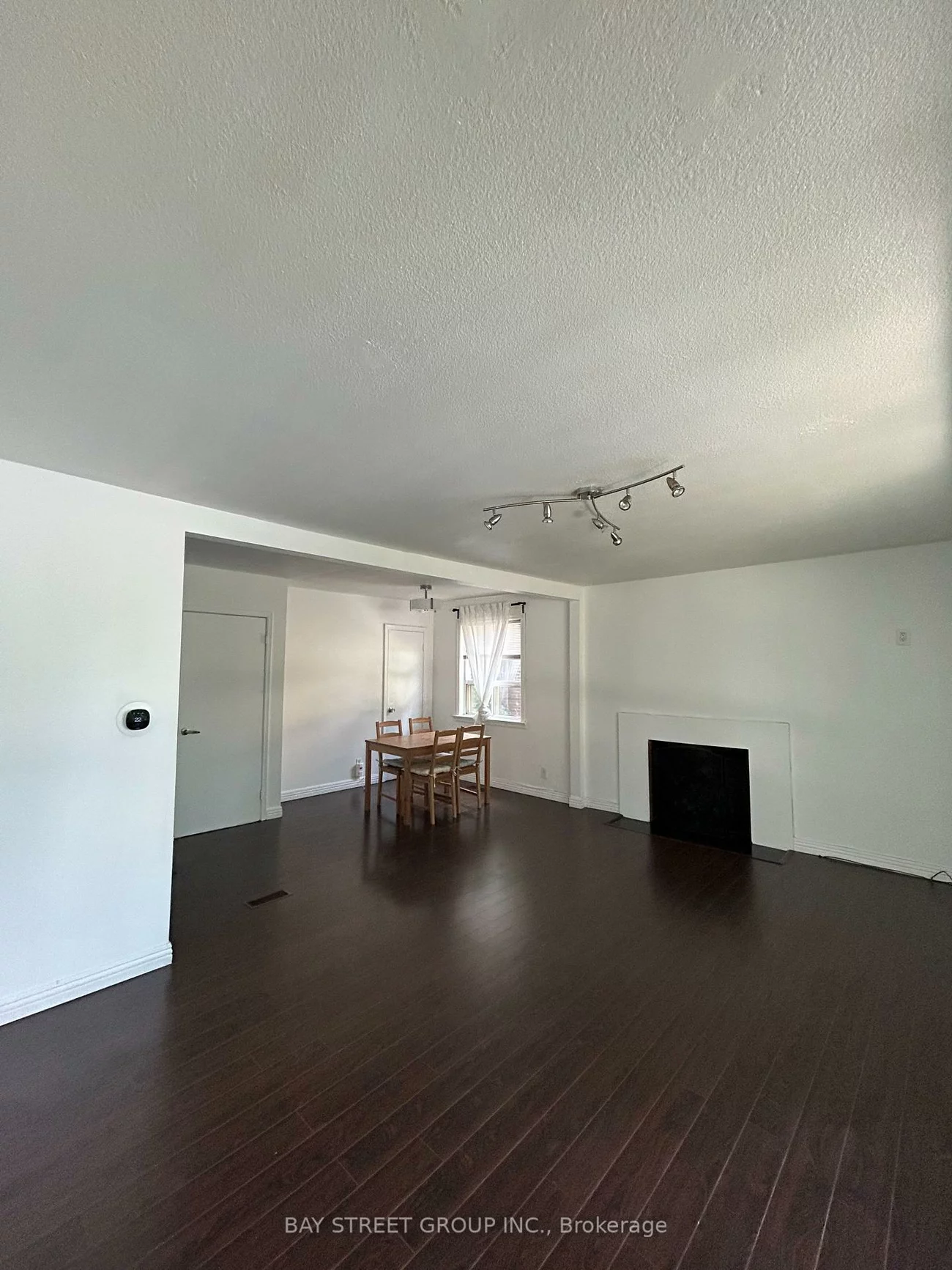 93, Cartier, Crosby, Richmond Hill