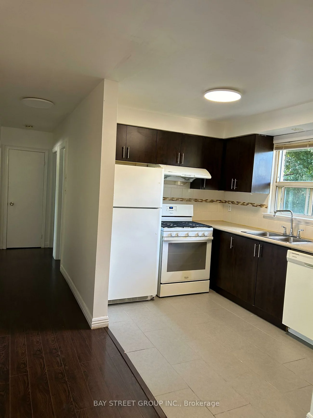 93, Cartier, Crosby, Richmond Hill