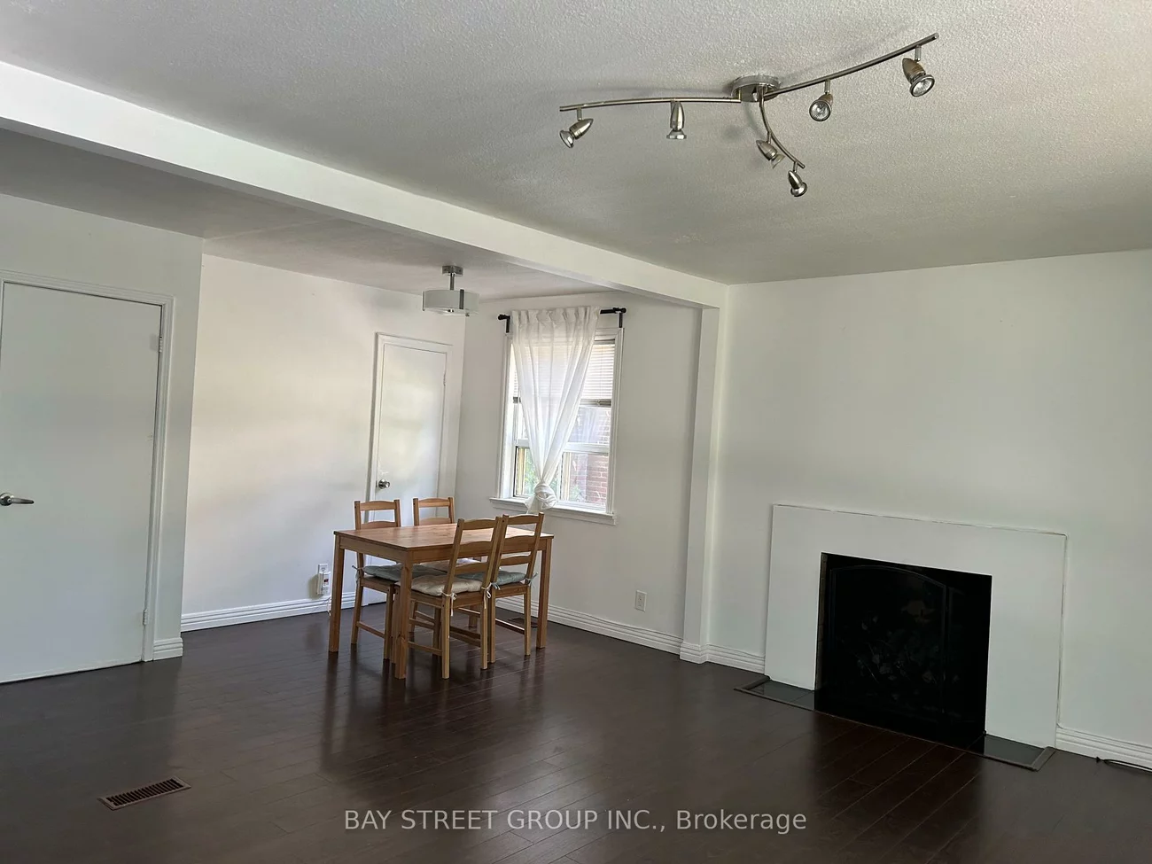 93, Cartier, Crosby, Richmond Hill