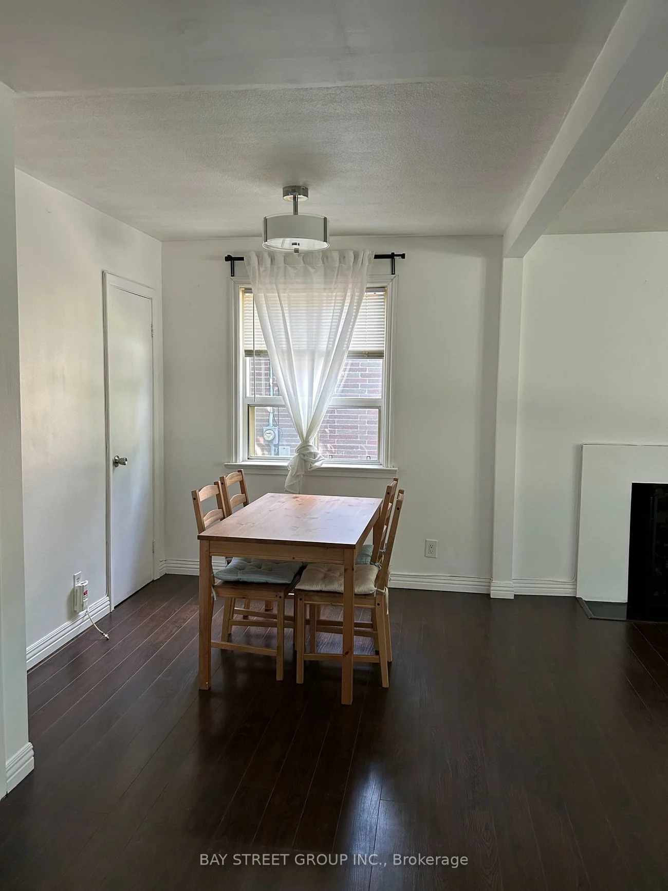 93, Cartier, Crosby, Richmond Hill