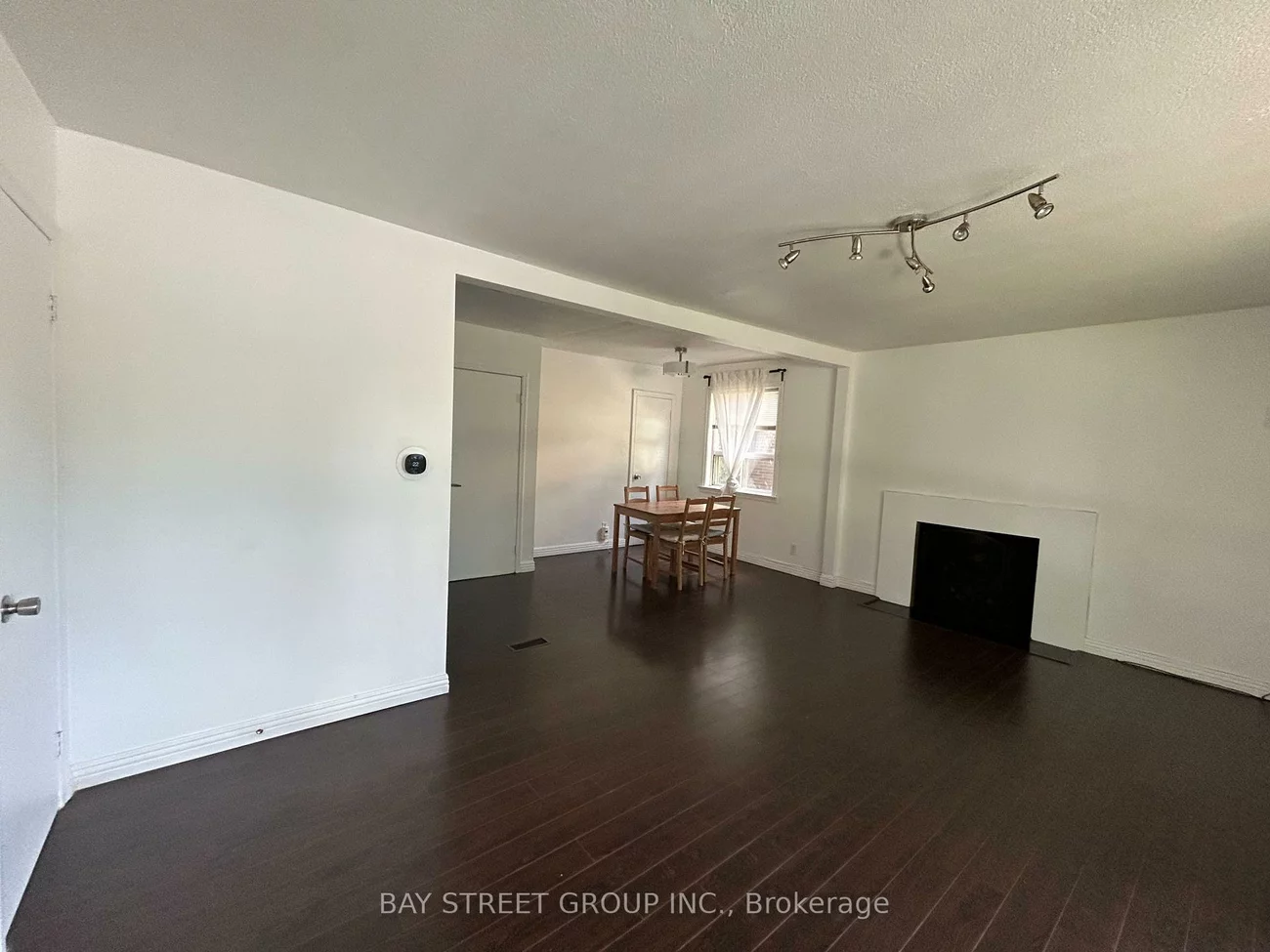 93, Cartier, Crosby, Richmond Hill