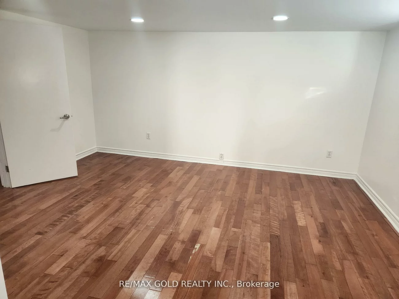 417, Taylor Mills, Crosby, Richmond Hill