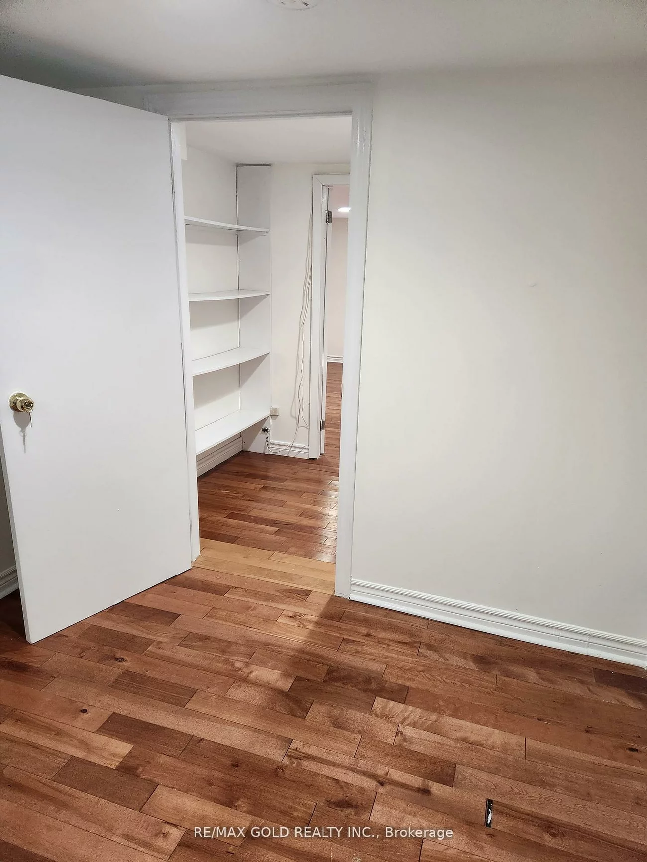 417, Taylor Mills, Crosby, Richmond Hill