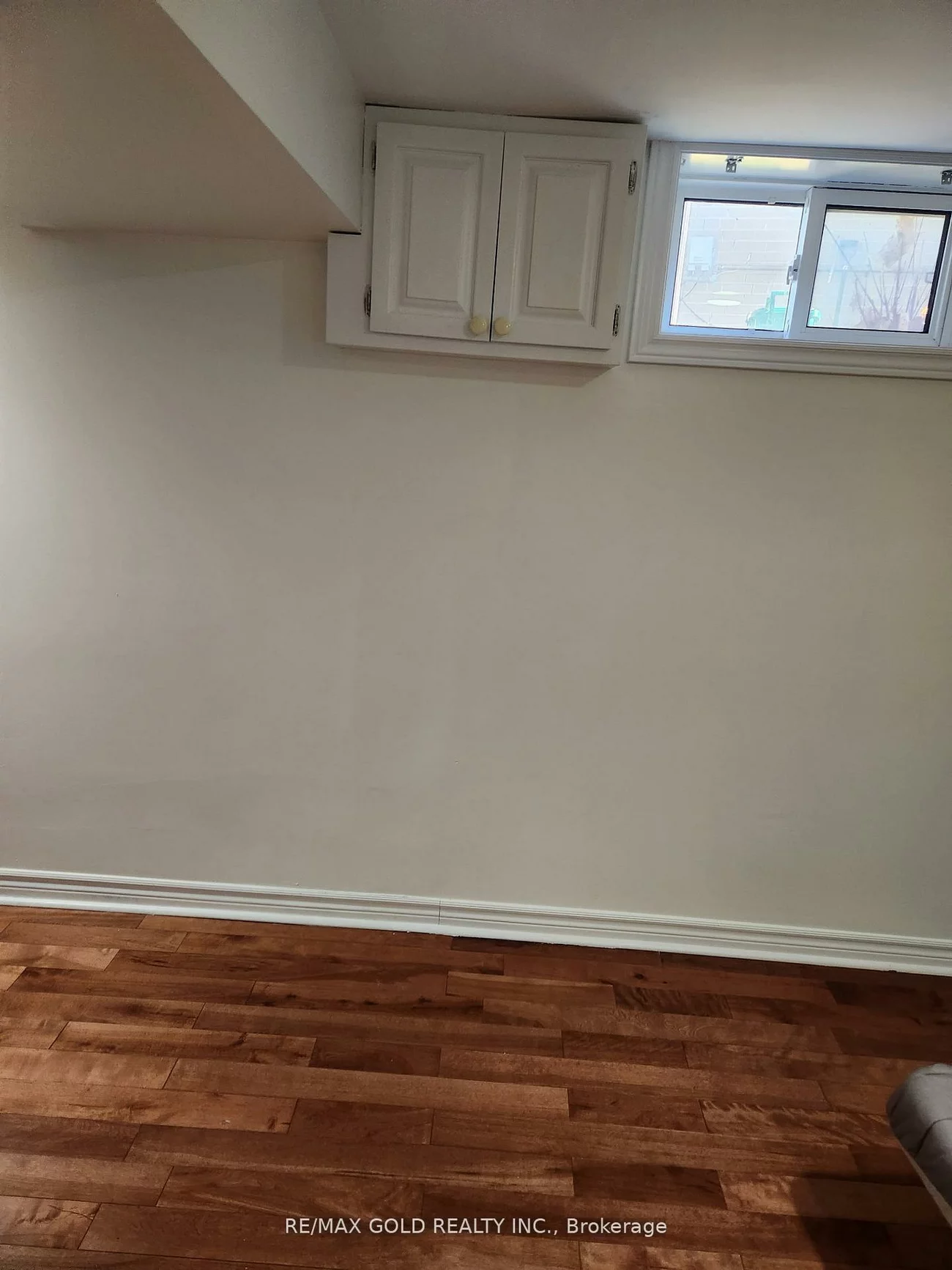 417, Taylor Mills, Crosby, Richmond Hill