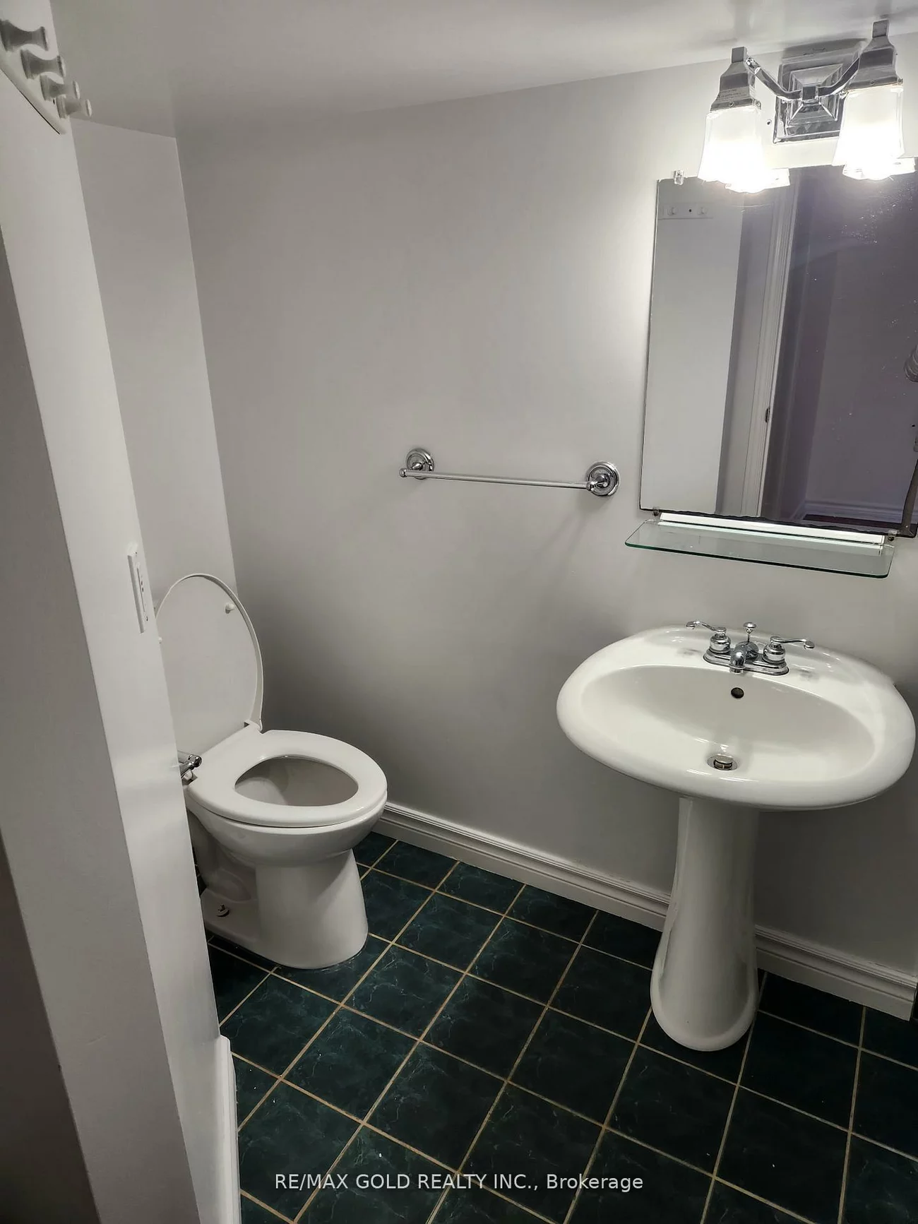 417, Taylor Mills, Crosby, Richmond Hill