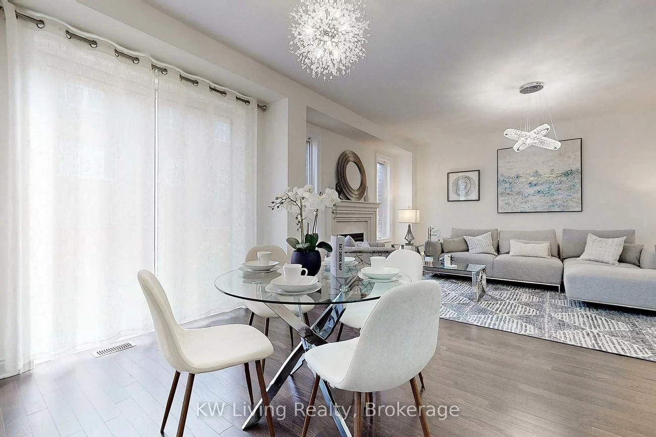 103, Hartney, Rural Richmond Hill, Richmond Hill