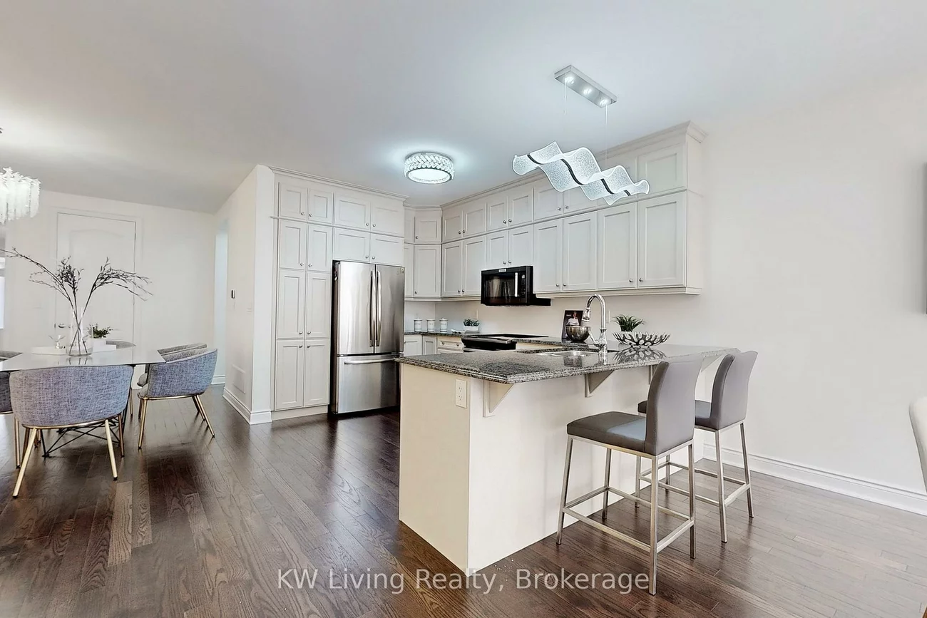 103, Hartney, Rural Richmond Hill, Richmond Hill