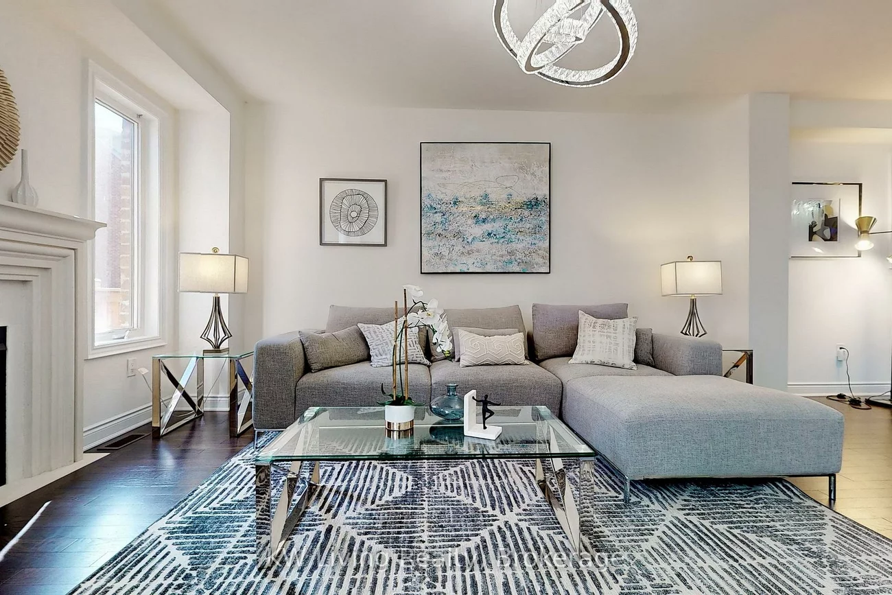 103, Hartney, Rural Richmond Hill, Richmond Hill