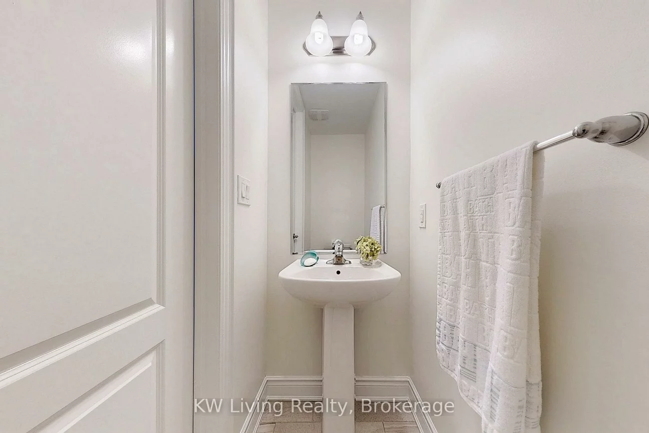 103, Hartney, Rural Richmond Hill, Richmond Hill