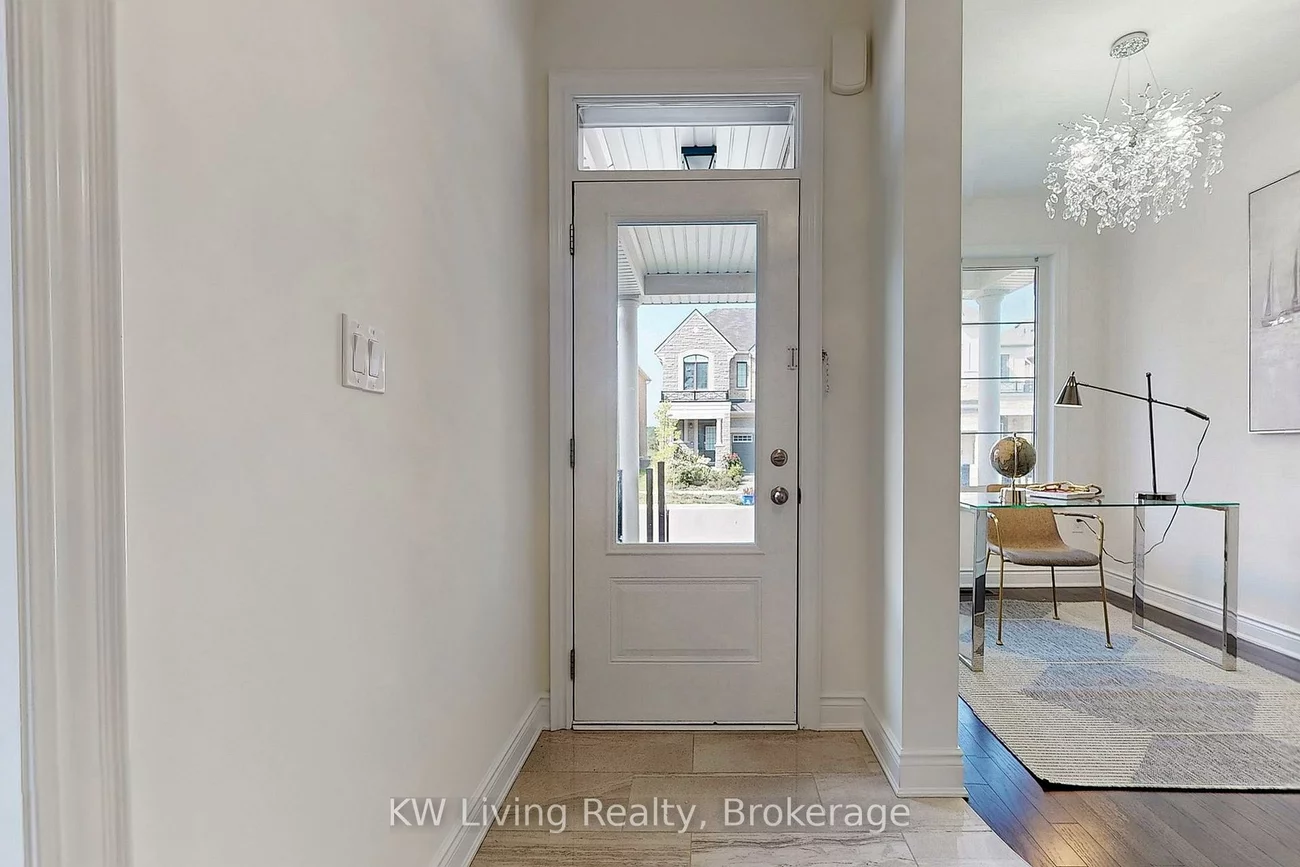 103, Hartney, Rural Richmond Hill, Richmond Hill