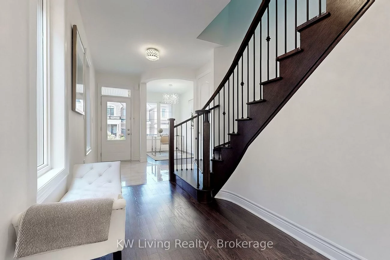 103, Hartney, Rural Richmond Hill, Richmond Hill