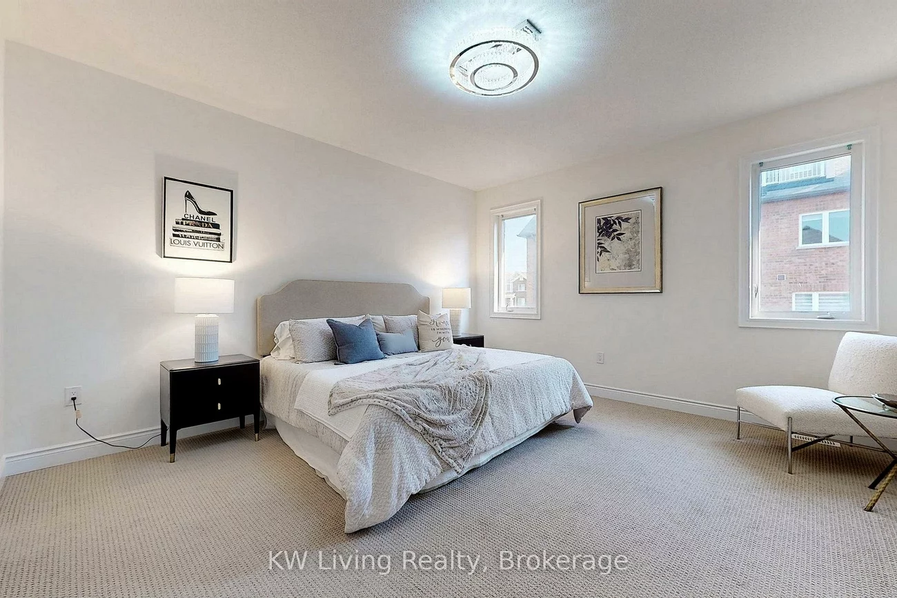 103, Hartney, Rural Richmond Hill, Richmond Hill