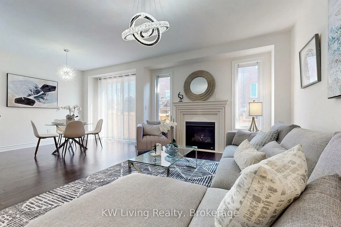 103, Hartney, Rural Richmond Hill, Richmond Hill