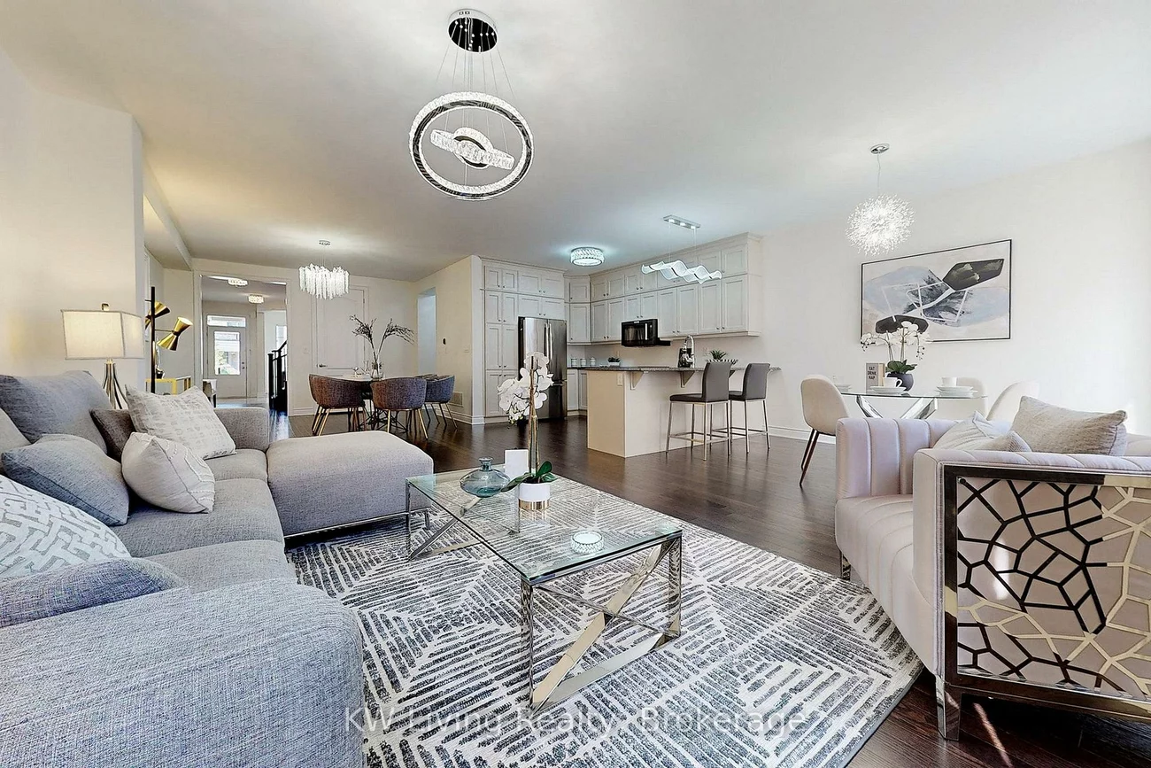 103, Hartney, Rural Richmond Hill, Richmond Hill