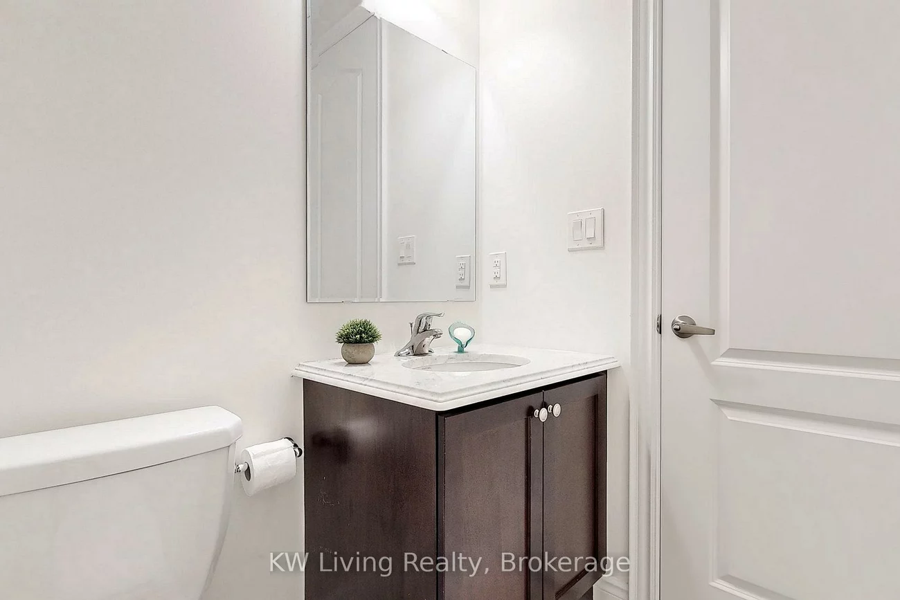 103, Hartney, Rural Richmond Hill, Richmond Hill