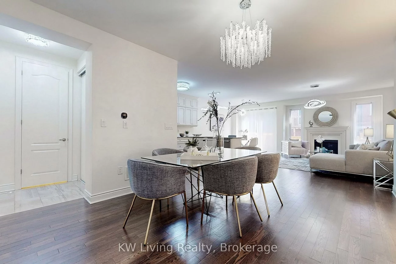 103, Hartney, Rural Richmond Hill, Richmond Hill