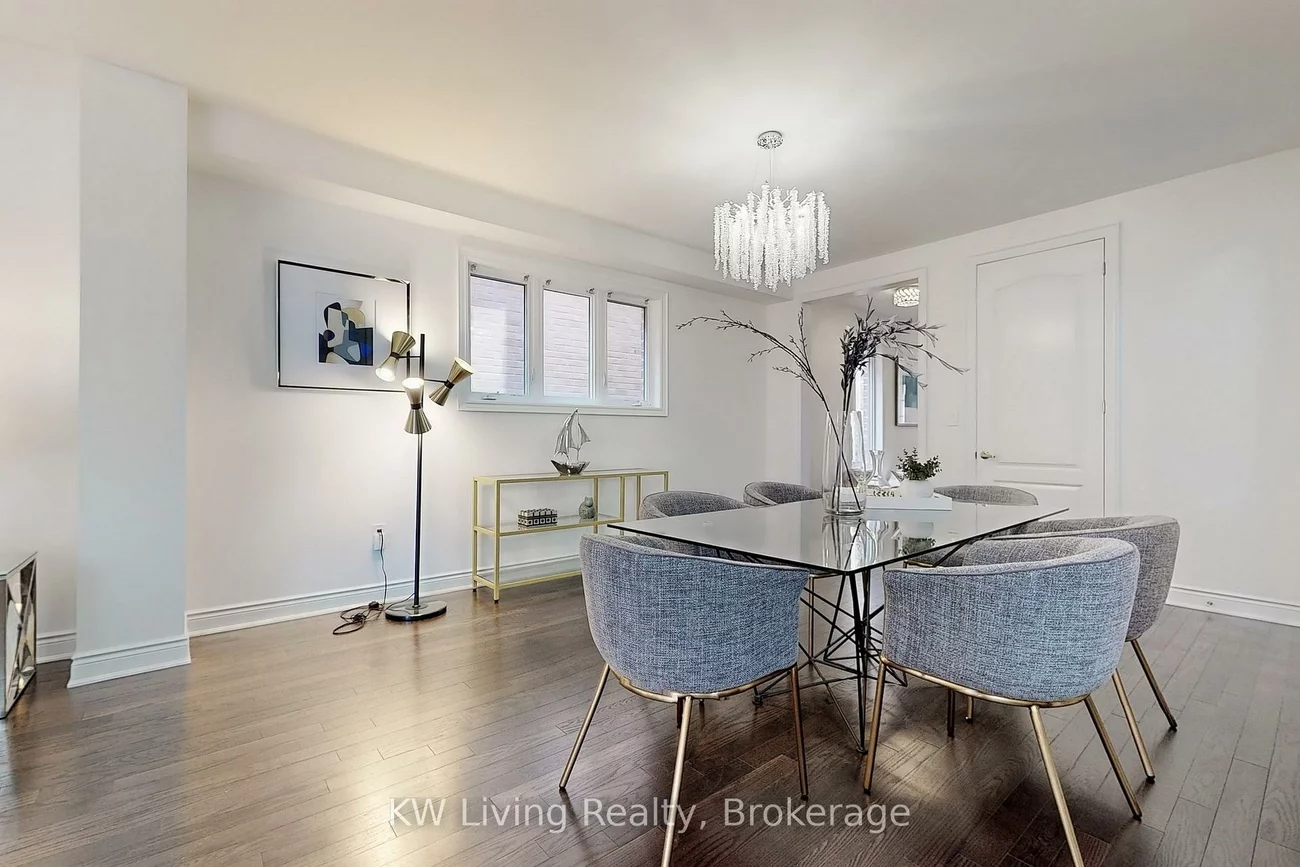 103, Hartney, Rural Richmond Hill, Richmond Hill