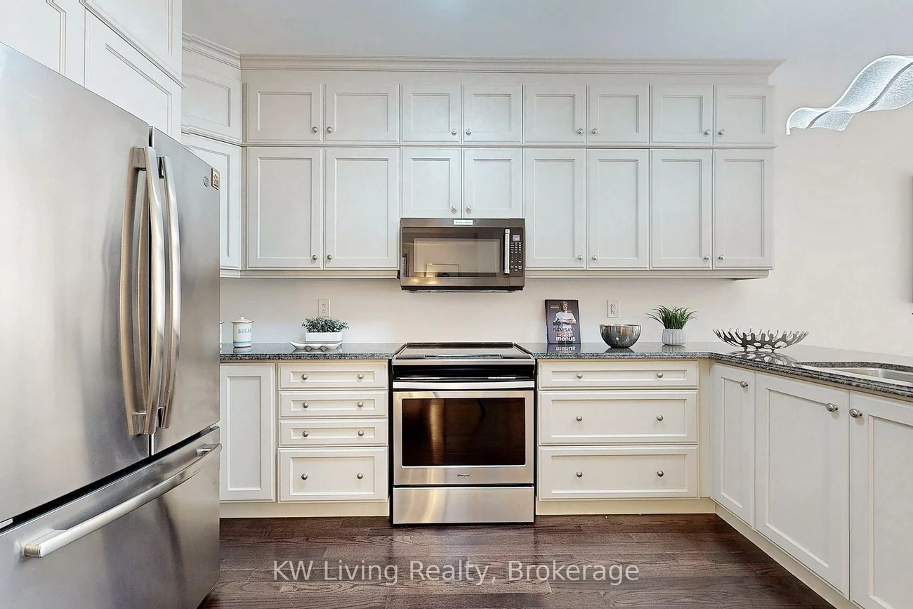 103, Hartney, Rural Richmond Hill, Richmond Hill