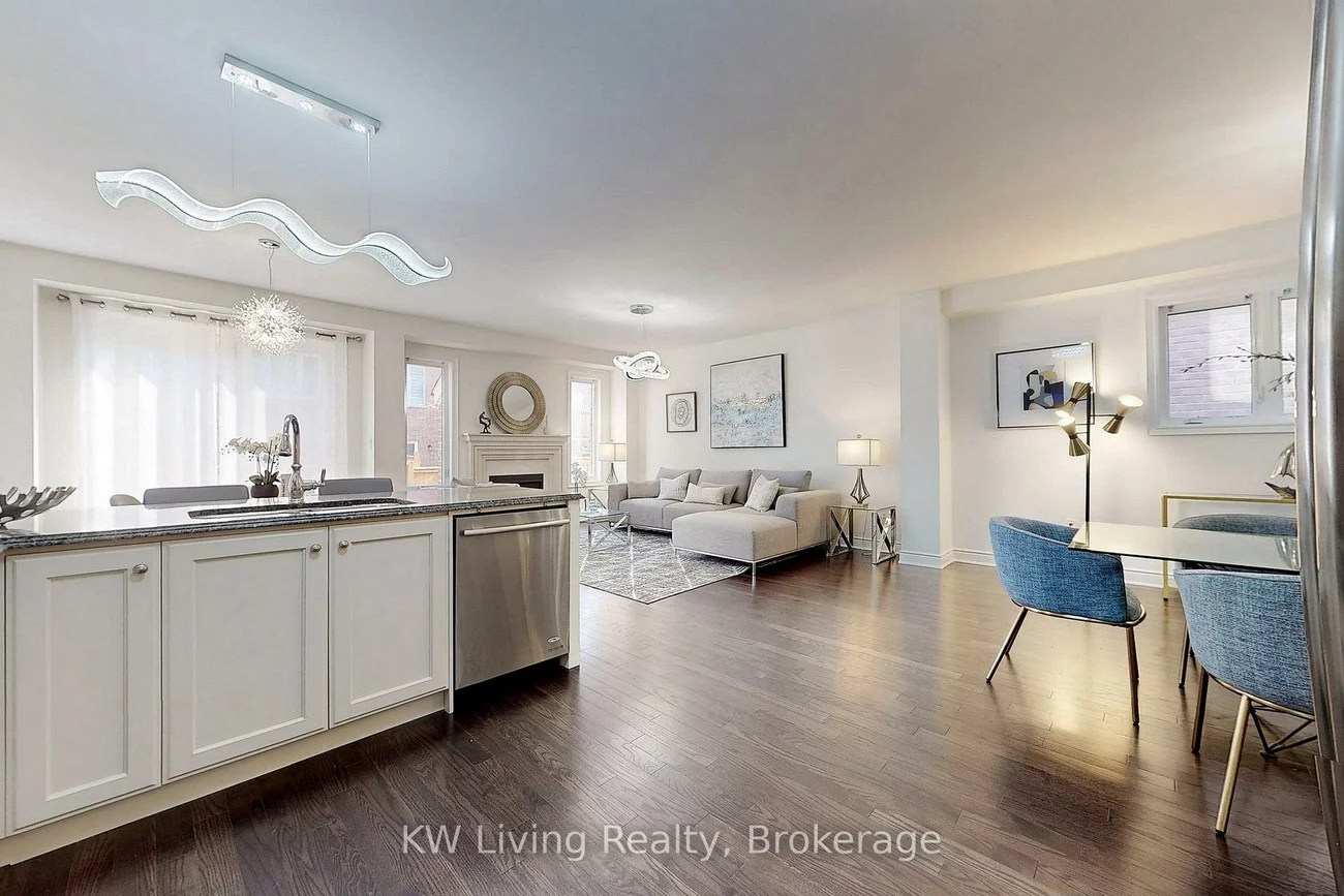 103, Hartney, Rural Richmond Hill, Richmond Hill