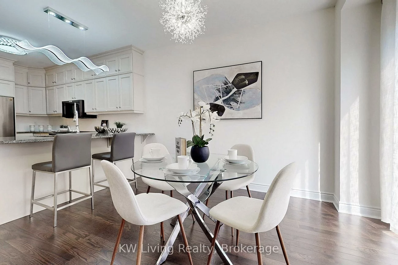 103, Hartney, Rural Richmond Hill, Richmond Hill