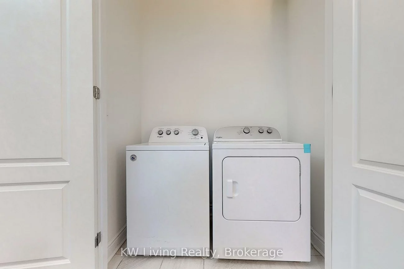 103, Hartney, Rural Richmond Hill, Richmond Hill