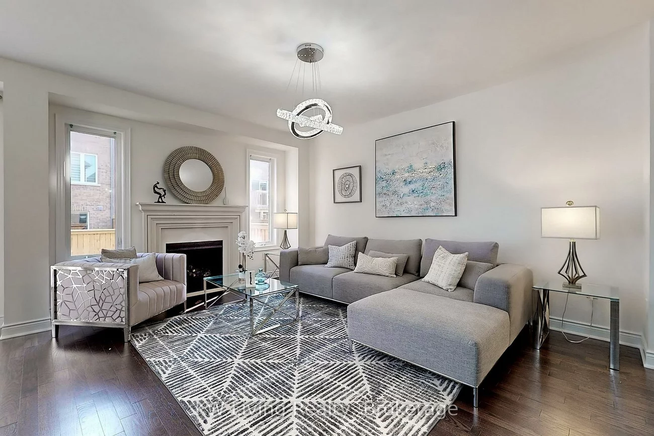 103, Hartney, Rural Richmond Hill, Richmond Hill