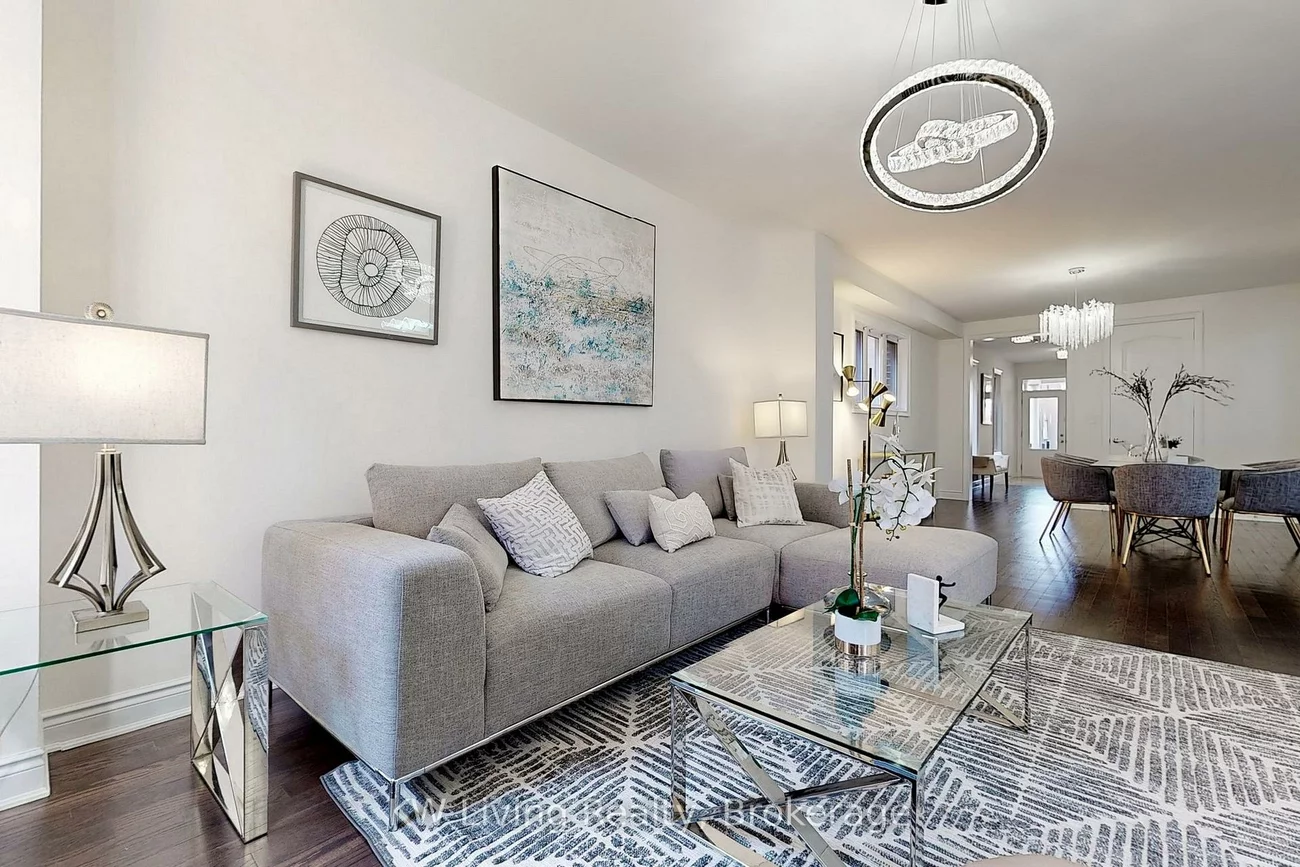 103, Hartney, Rural Richmond Hill, Richmond Hill