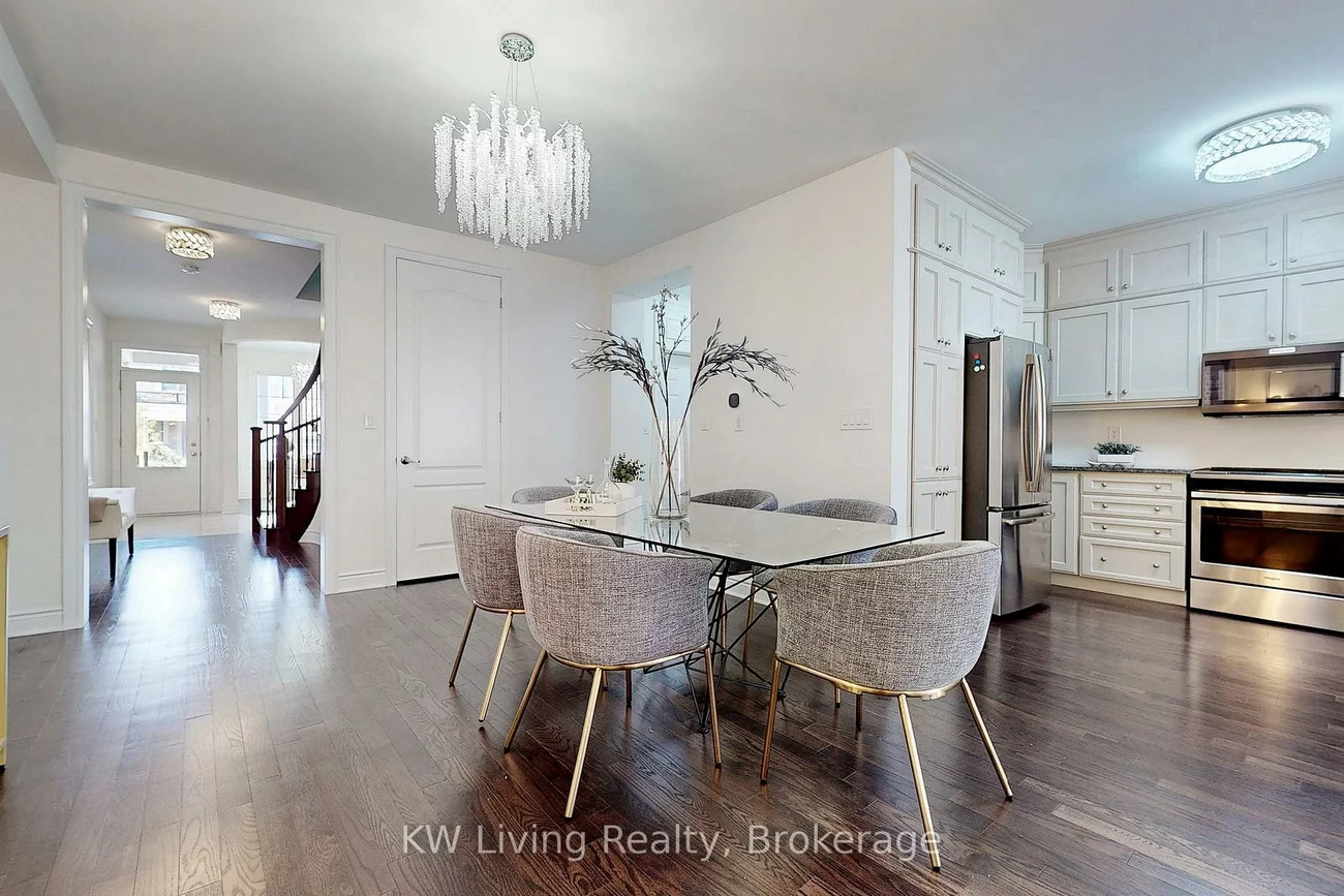 103, Hartney, Rural Richmond Hill, Richmond Hill