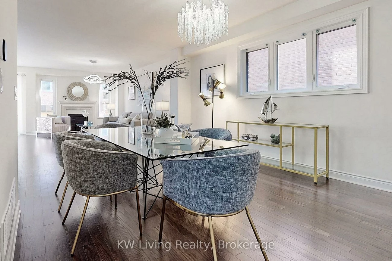 103, Hartney, Rural Richmond Hill, Richmond Hill