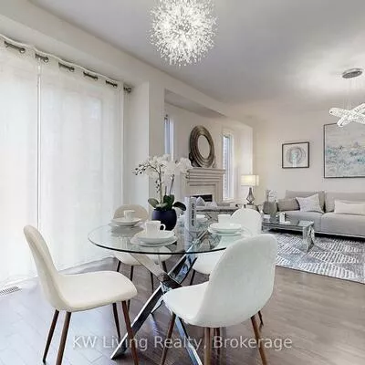 103, Hartney, Rural Richmond Hill, Richmond Hill