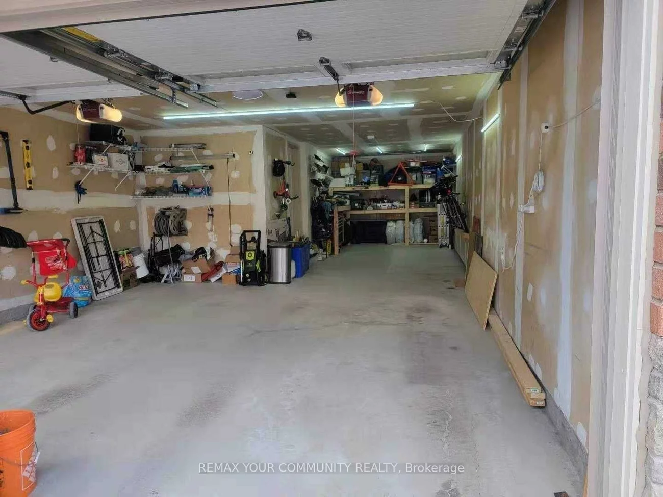 116, Sequin, Jefferson, Richmond Hill