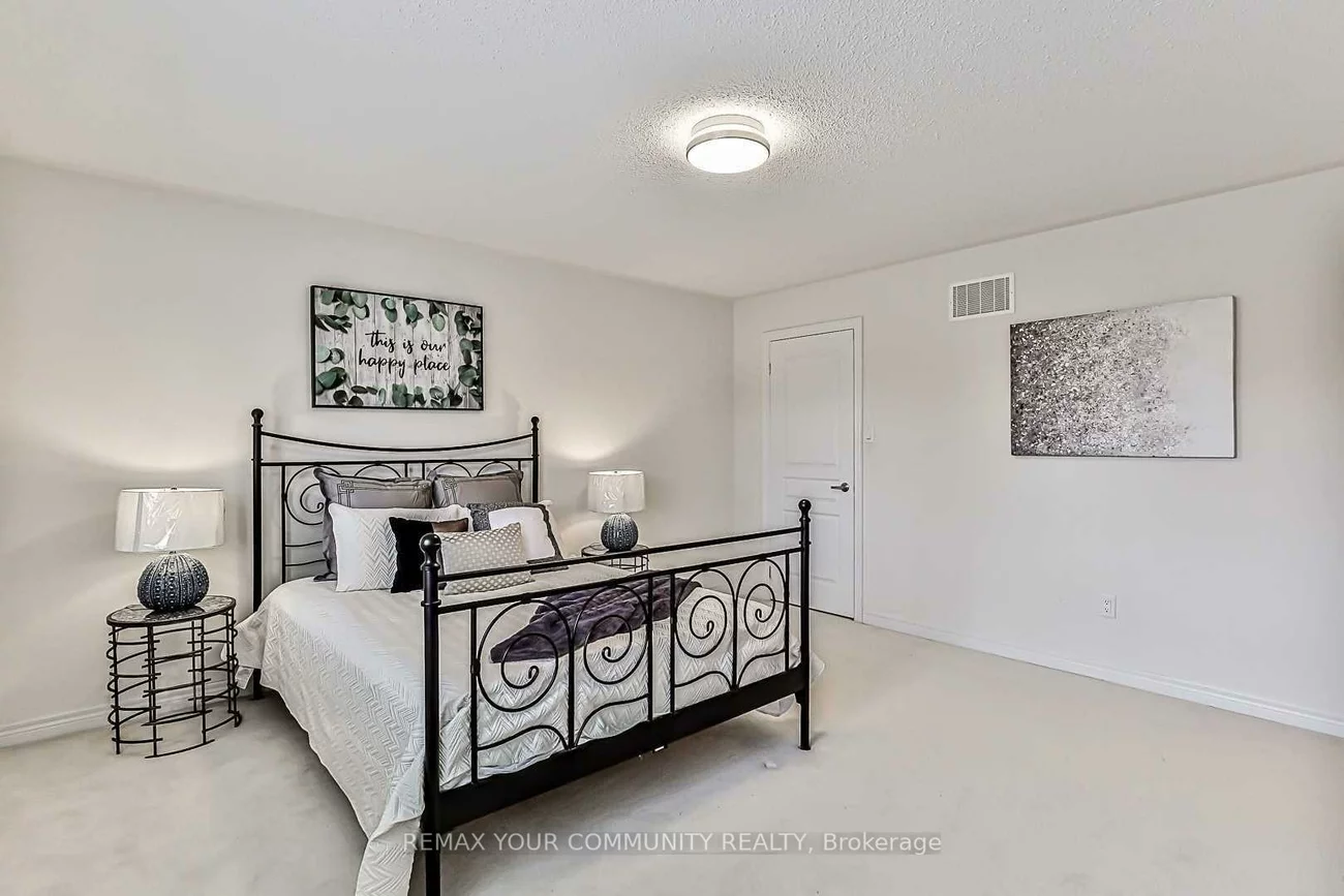 116, Sequin, Jefferson, Richmond Hill