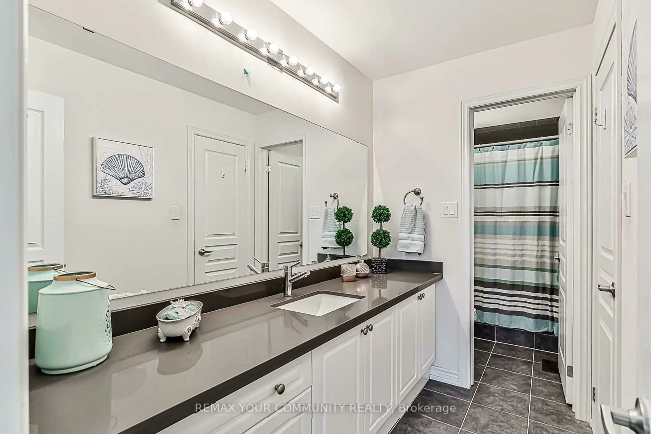 116, Sequin, Jefferson, Richmond Hill