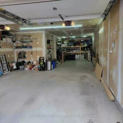 116, Sequin, Jefferson, Richmond Hill