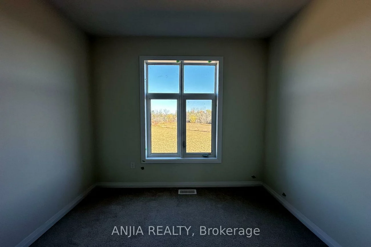 33, Millman, Rural Richmond Hill, Richmond Hill